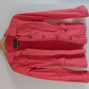 Womens Eddie Bauer Jacket